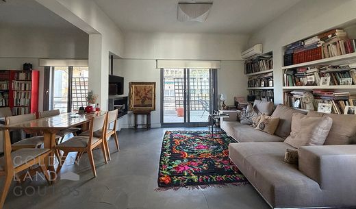 Apartment in Kolonaki, Nomarchía Athínas