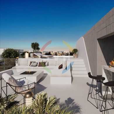 ‏דירה ב  לימסול, Limassol District