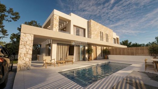 Villa in Kranídi, Nomós Argolídos