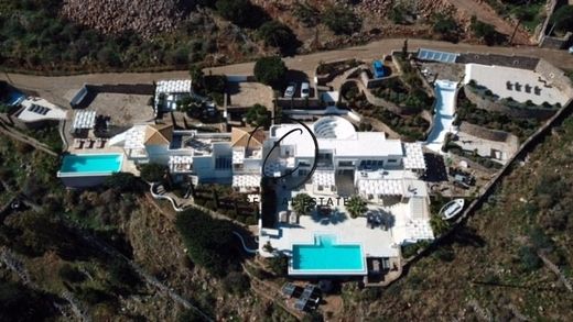 Casa Independente - Ágios Nikólaos, Nomós Lasithíou