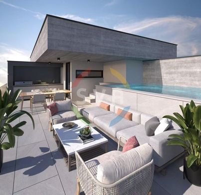 ‏דירה ב  לימסול, Limassol District