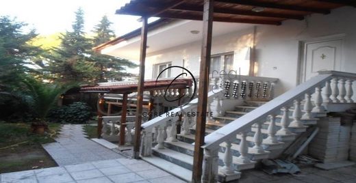 Detached House in Ekáli, Nomarchía Athínas