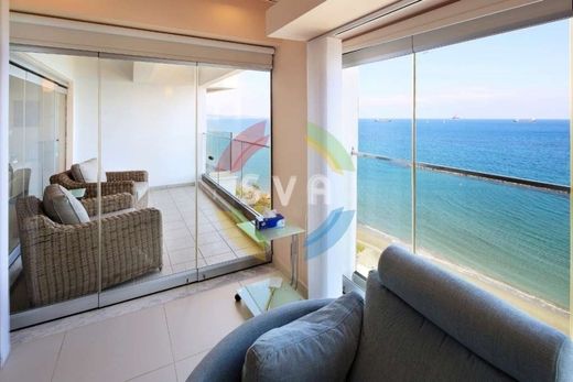 Apartment in Limassol, Limassol District