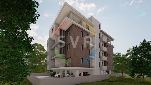 Appartamento a Limassol, Limassol District