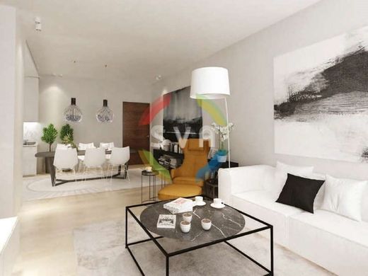 ‏דירה ב  לימסול, Limassol District