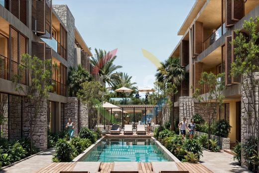 Apartment in Pyrgos, Limassol District