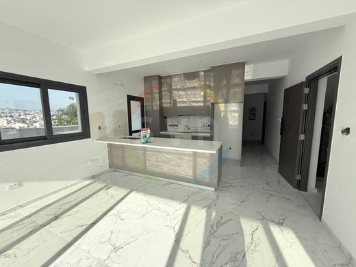 Appartamento a Limassol, Limassol District