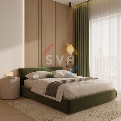 Apartamento - Limassol, Limassol District