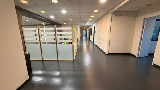 Office in Vári, Nomarchía Anatolikís Attikís