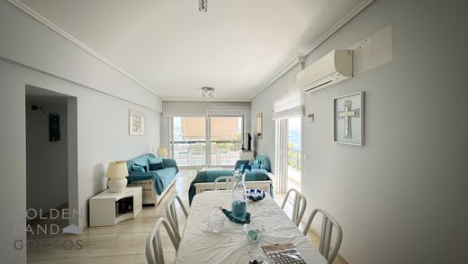 Appartement in Várkiza, Nomarchía Anatolikís Attikís