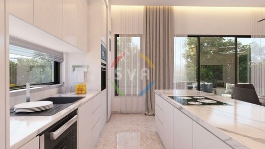 套间/公寓  Limassol, Limassol District