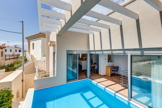 Apartment in Kranídi, Nomós Argolídos