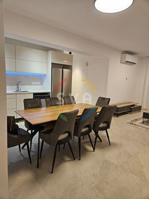 Apartamento - Limassol, Limassol District