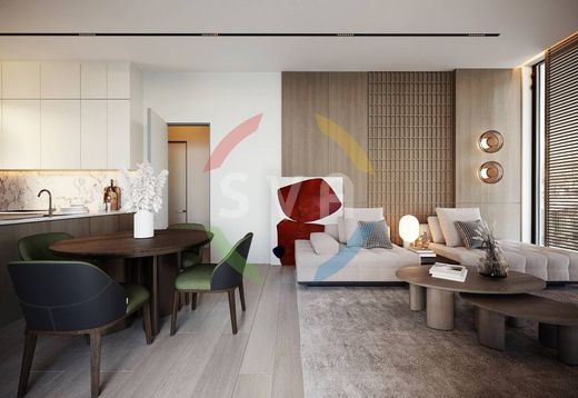 套间/公寓  Ágios Athanásios, Limassol District