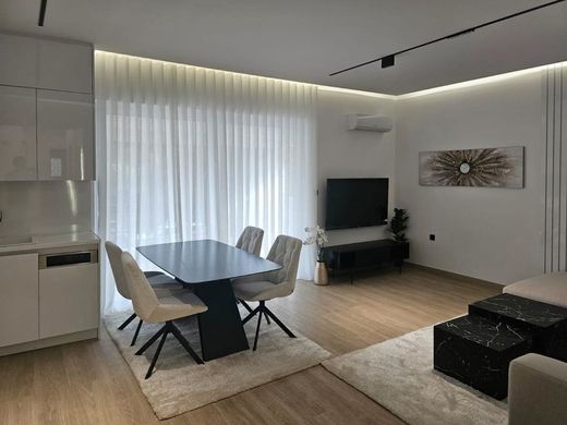 套间/公寓  Glyfáda, Nomarchía Athínas