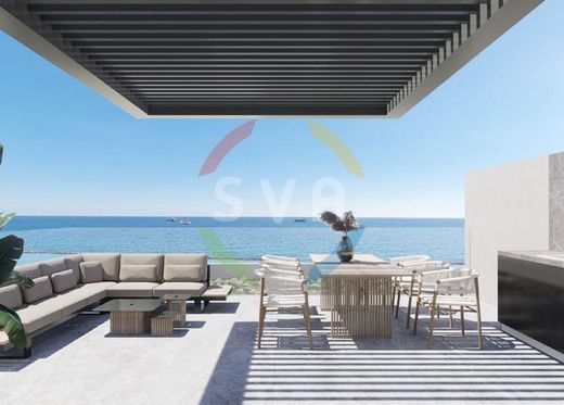 Apartment in Ágios Athanásios, Limassol District