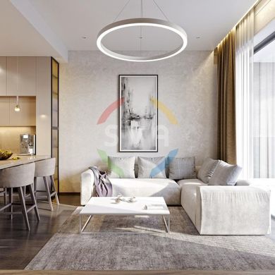 Apartment in Ágios Athanásios, Limassol District