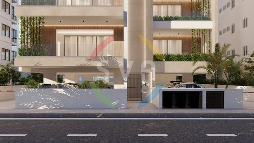 Apartment in Limassol, Limassol District