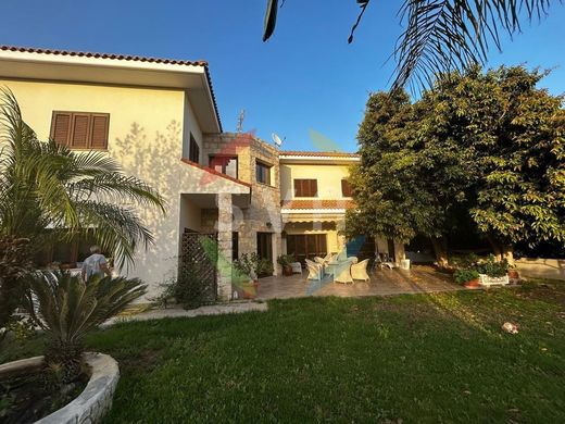 Μονοκατοικία σε Pyrgos, Limassol District