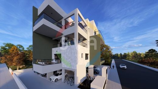 Apartment in Limassol, Limassol District