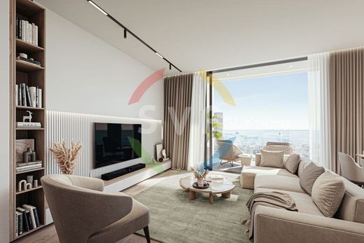 Limassol, Limassol Districtのアパートメント