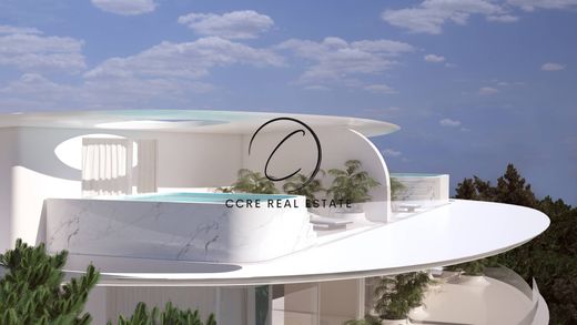 Apartment in Glyfada, Nomarchía Athínas