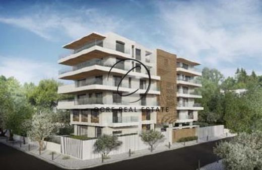 Casa Independente - Voúla, Nomarchía Anatolikís Attikís