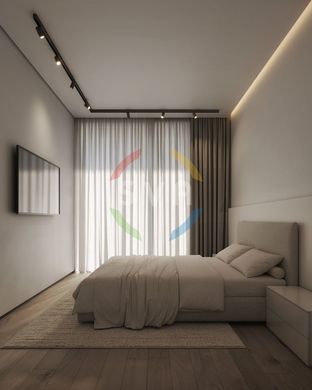 套间/公寓  Limassol, Limassol District