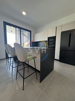 Apartment in Limassol, Limassol District
