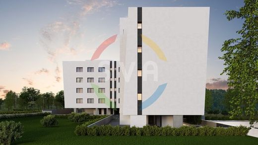 套间/公寓  Limassol, Limassol District