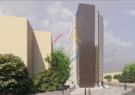 办公室  Limassol, Limassol District