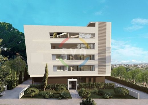 套间/公寓  Germasógeia, Limassol District