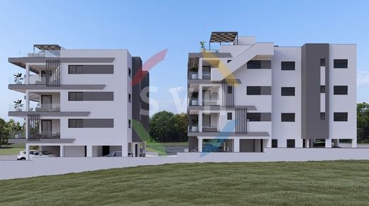 套间/公寓  Limassol, Limassol District