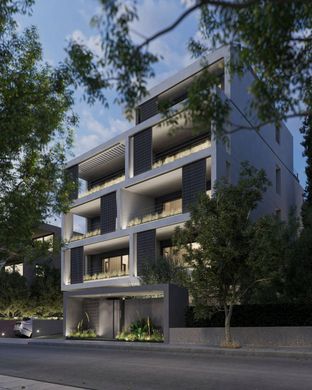 Piso / Apartamento en Khalándrion, Nomarchía Athínas