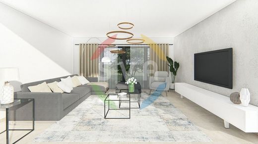 Casa Unifamiliare a Ágios Athanásios, Limassol District