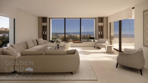 Detached House in Voúla, Nomarchía Anatolikís Attikís