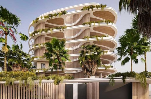 Casa Independente - Ellinikó, Nomarchía Athínas