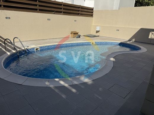 Casa Unifamiliare a Ýpsonas, Limassol District