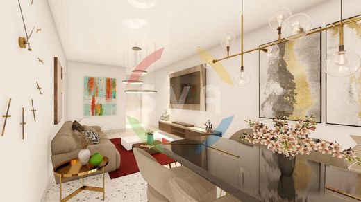 ‏דירה ב  לימסול, Limassol District