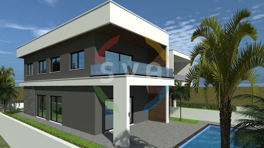 Detached House in Ágios Athanásios, Limassol District