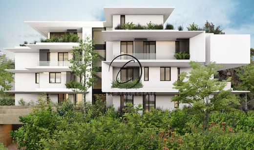 Piso / Apartamento en Káto Kifisiá, Nomarchía Athínas