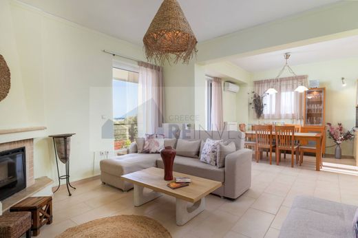 Casa Independente - Arkádi, Heraklion Regional Unit
