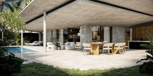 Casa Independente - Glyfáda, Nomarchía Athínas