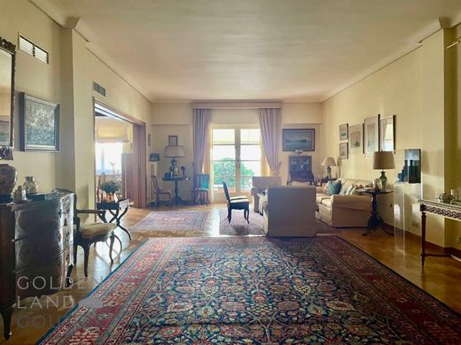 Apartment in Kolonaki, Nomarchía Athínas