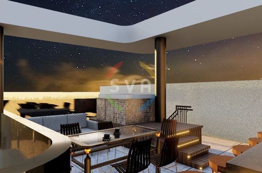 Apartment in Germasógeia, Limassol District