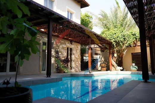 Βίλα σε Akroúnta, Limassol District