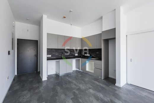 套间/公寓  Ágios Athanásios, Limassol District