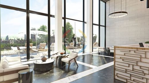 Appartamento a Limassol, Limassol District