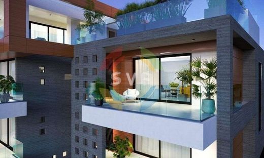 ‏דירה ב  לימסול, Limassol District