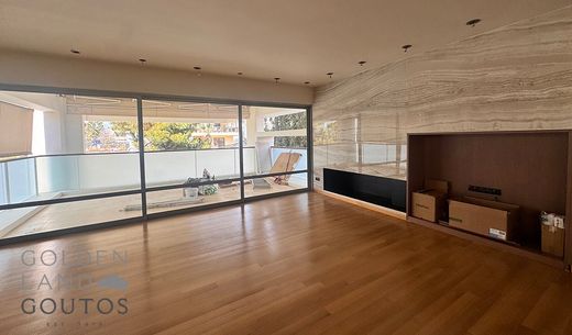 Apartamento - Glyfáda, Nomarchía Athínas